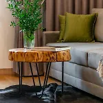 Jagiellonska Residence Apartament Jagiellonka - Komfortowy Apartament Z Parkingiem, Izby Podhalanskie * Zakopane